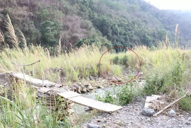 打劫也接受网上转账?保山男子被劫,支付宝转了22315元