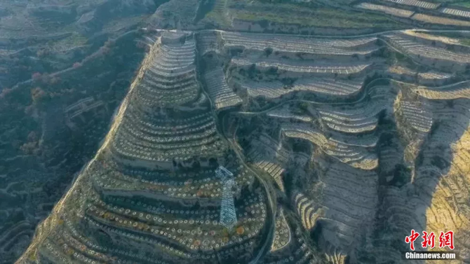 点击进入下一页