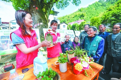 五四精神:激励中国青年不断前进的号角 五四精神:激励中国青年不断前进的号角
