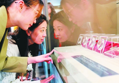 五四精神:激励中国青年不断前进的号角 五四精神:激励中国青年不断前进的号角