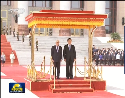 微信截图_20190514205220