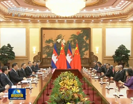 微信截图_20190514211129