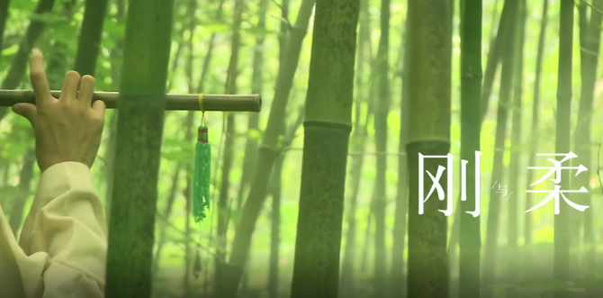 微视频:文明之约