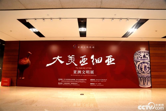 1557971804340054.jpg 1.jpg