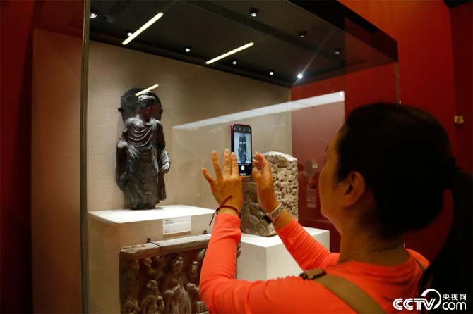 1557971811380526.jpg 2.jpg