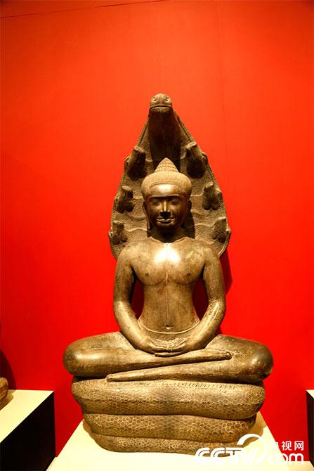 1557971816389907.jpg 3.jpg