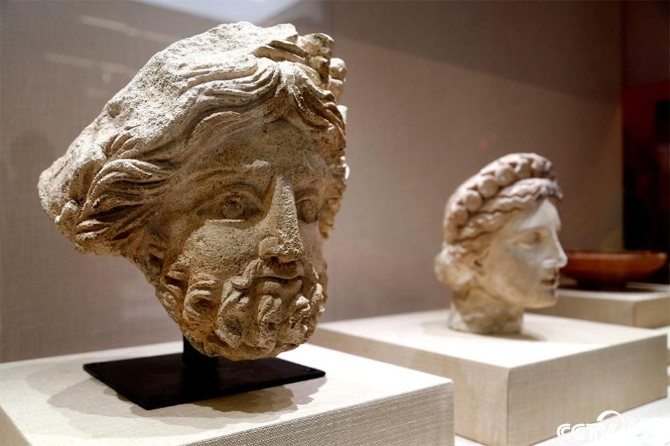 1557971827739158.jpg 5.jpg