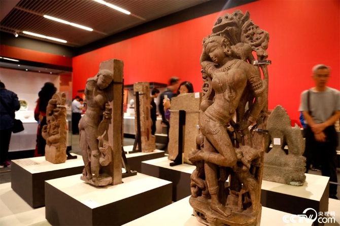 1557971833206824.jpg 6.jpg