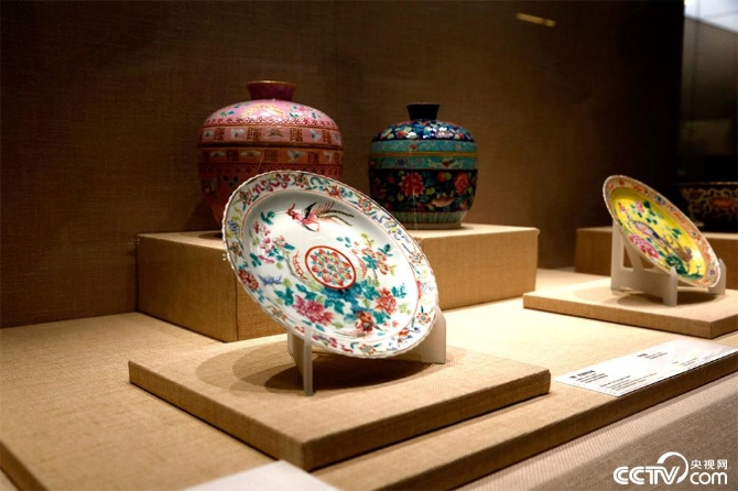 1557971857439766.jpg 10.jpg