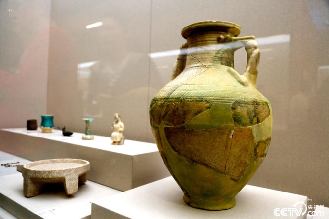 1557971870496230.jpg 12.jpg