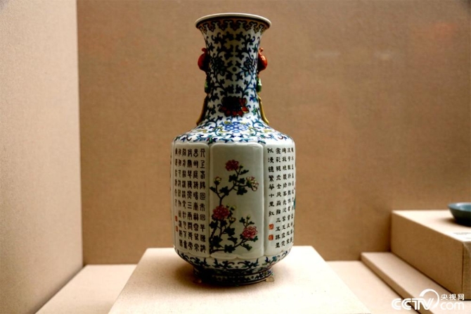 1557971881280761.jpg 14.jpg