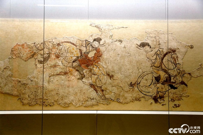 1557971889668190.jpg 15.jpg