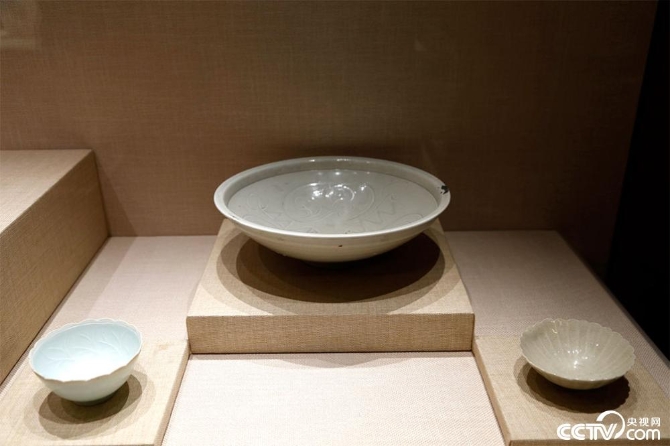 1557971896210793.jpg 16.jpg