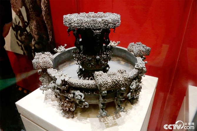 1557971903526251.jpg 17.jpg