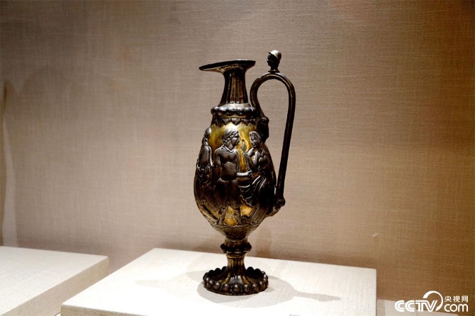 1557971910827970.jpg 18.jpg