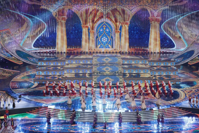 点击进入下一页