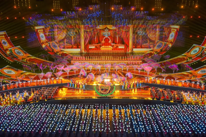 点击进入下一页