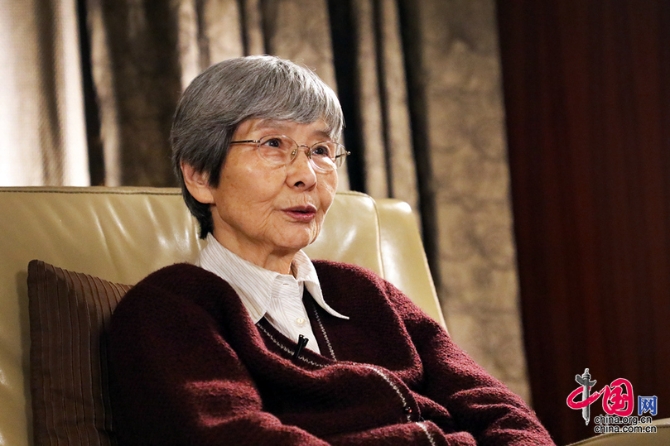 1436323401-2 1436323401-2