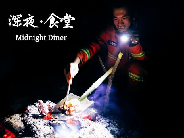 downLoad-20190516193419