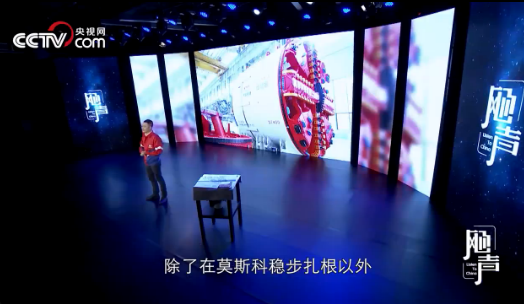 微信截图_20190517203028 微信截图_20190517203028