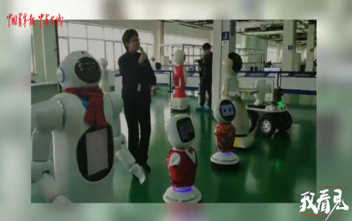 微信截图_20190517203929 微信截图_20190517203929