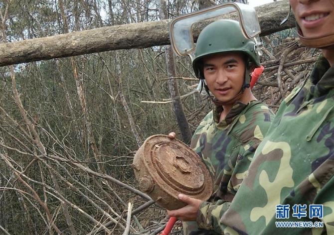 1124514981_15582667842511n 1124514981_15582667842511n