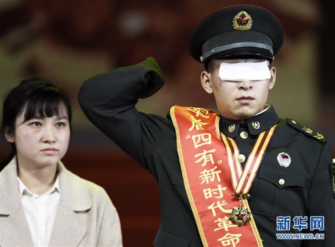 1124514981_15582667998941n 1124514981_15582667998941n