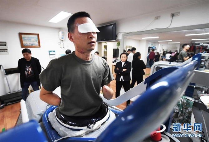 1124514981_15582668314421n 1124514981_15582668314421n