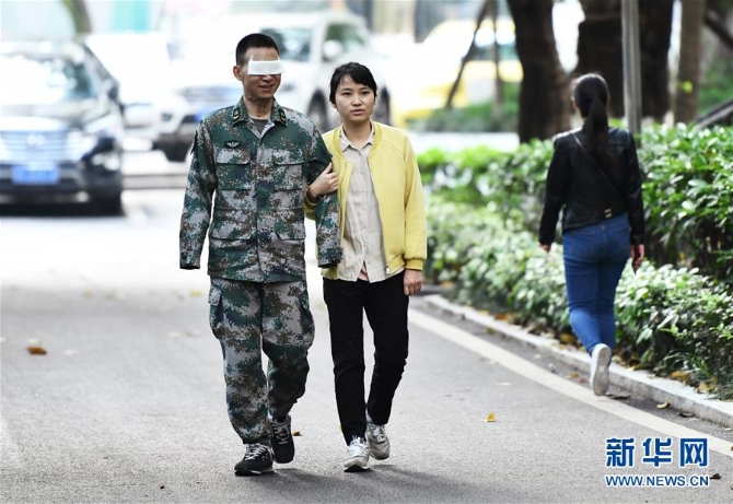 1124514981_15582668601941n 1124514981_15582668601941n