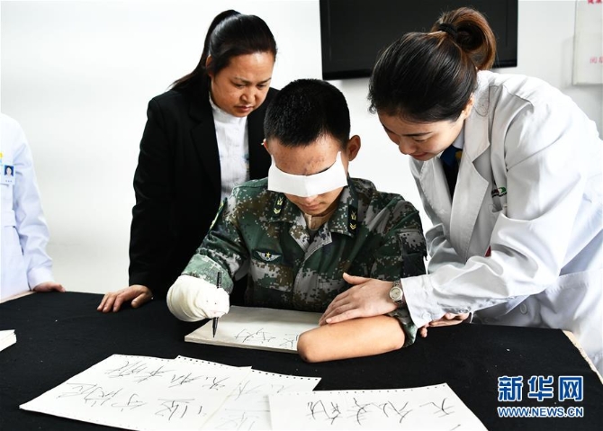 1124514981_15582668928741n 1124514981_15582668928741n