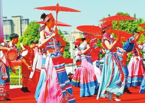 QQ截图20190520080247 QQ截图20190520080247