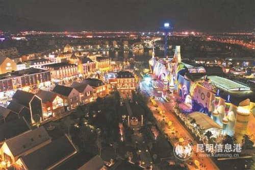 2019051608_res23_attpic_brief 2019051608_res23_attpic_brief