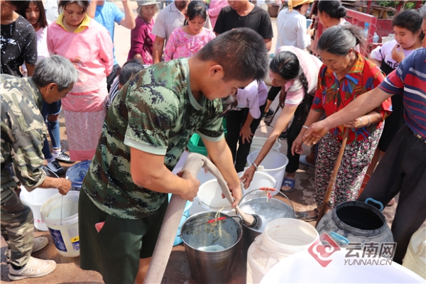 00300637339_f7a55fb4 00300637339_f7a55fb4