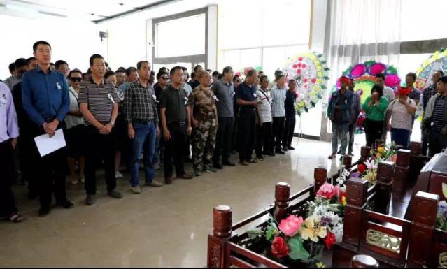 何元乡追悼段定华 (1).jpg