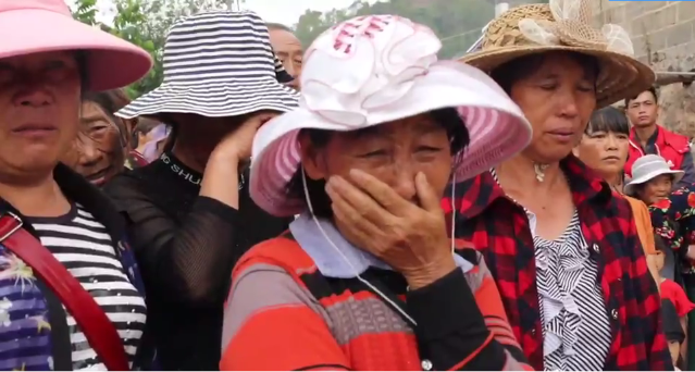 何元乡追悼段定华 (8).png