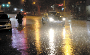 22561558548124298 22561558548124298