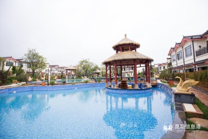 微信图片_201905231451306 微信图片_201905231451306