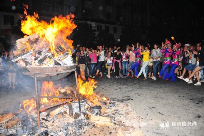 微信图片_201905231451302 微信图片_201905231451302