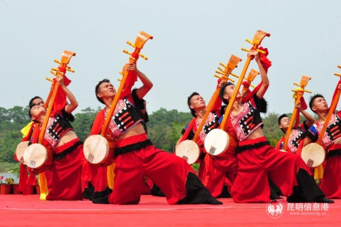 微信图片_201905231451303 微信图片_201905231451303