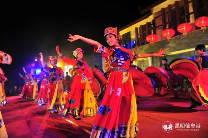 微信图片_201905231451301 微信图片_201905231451301