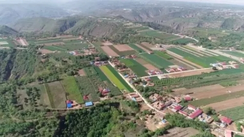 640.webp (8) 640.webp (8)