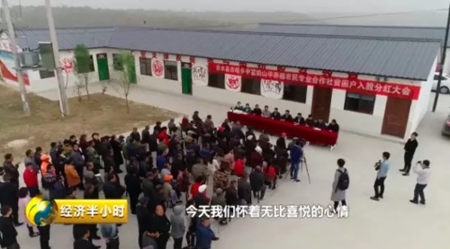 640.webp (10) 640.webp (10)