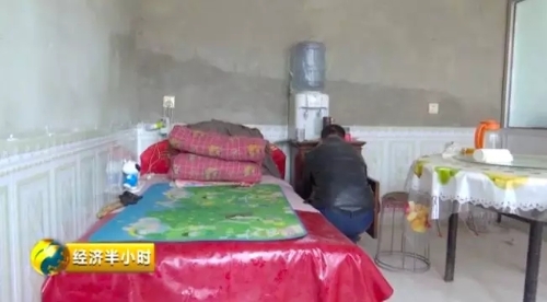 640.webp (15) 640.webp (15)