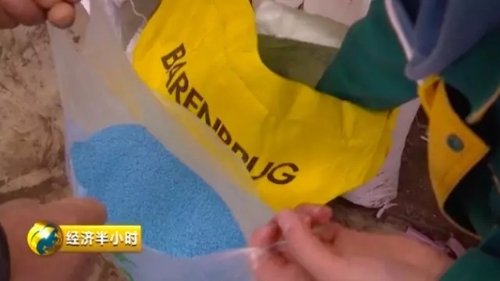 640.webp (16) 640.webp (16)