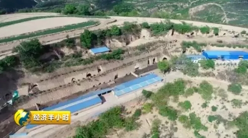 640.webp (18) 640.webp (18)