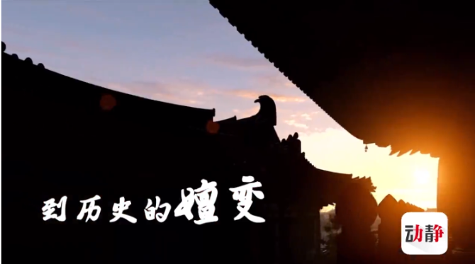 微信截图_20190525210716 微信截图_20190525210716