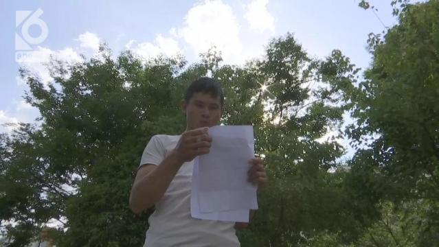 云南曲靖一“低保户”名下竟有11辆车，真相是……