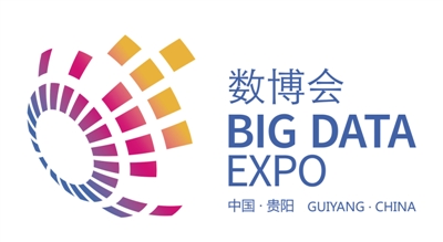 rmrb2019052607p9_b rmrb2019052607p9_b