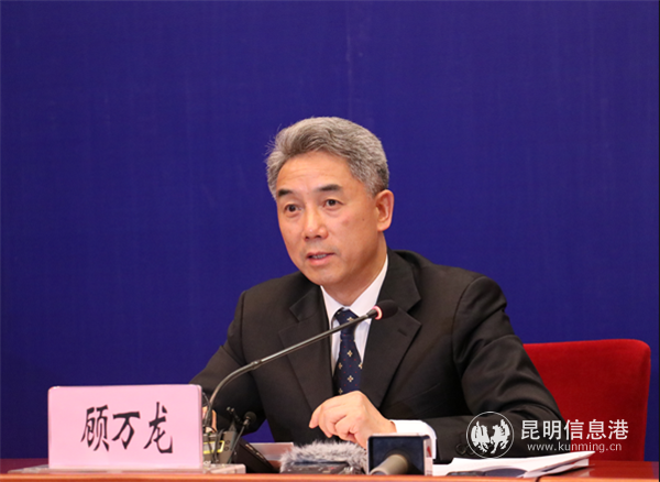 201905_b11b0252dcbf4477c1fba1f887ee549f 201905_b11b0252dcbf4477c1fba1f887ee549f