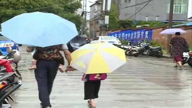 昨天,文山全州出现大雨暴雨天气↓↓1.jpg